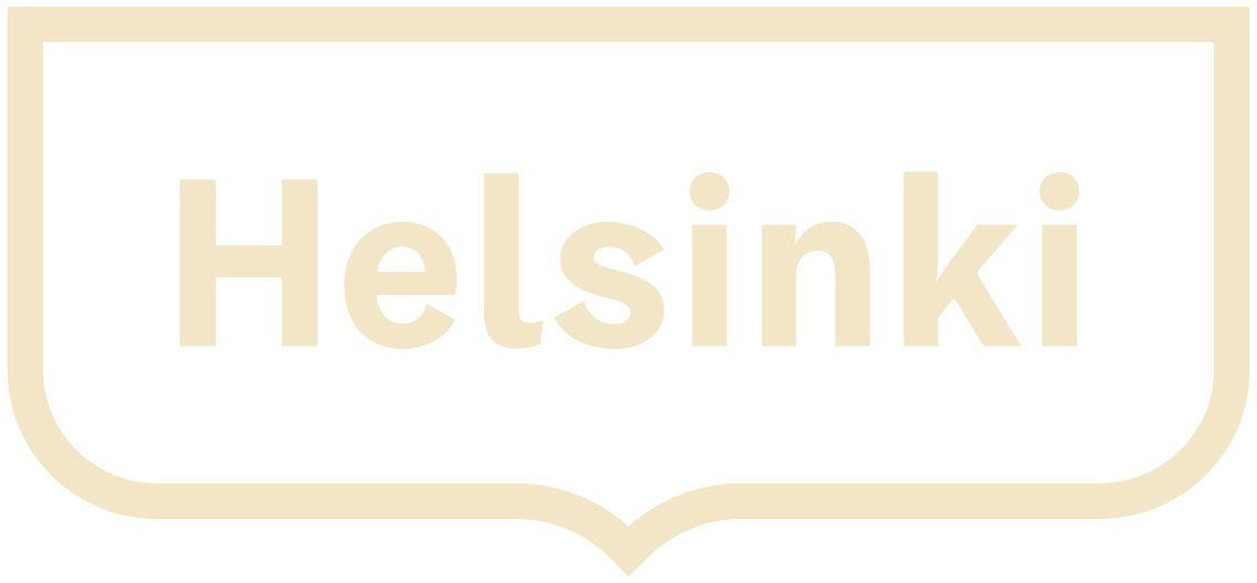 Helsingin Kaupunki