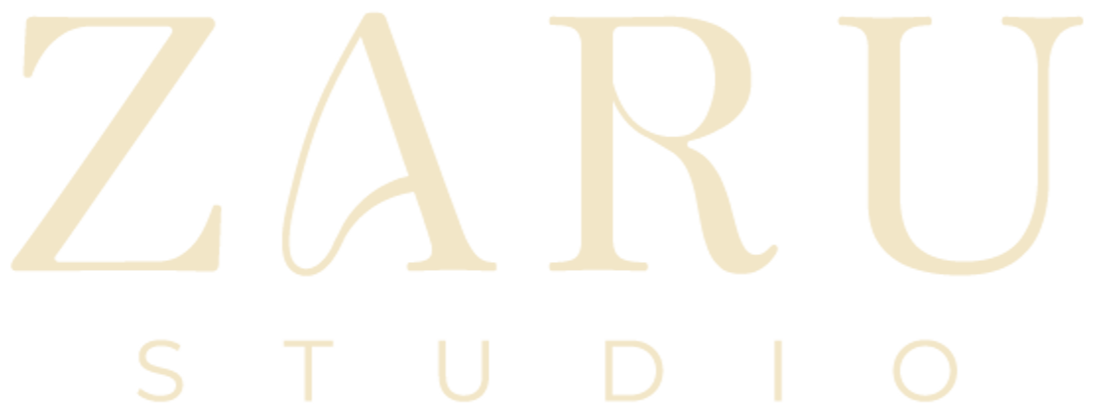 ZARU Studio